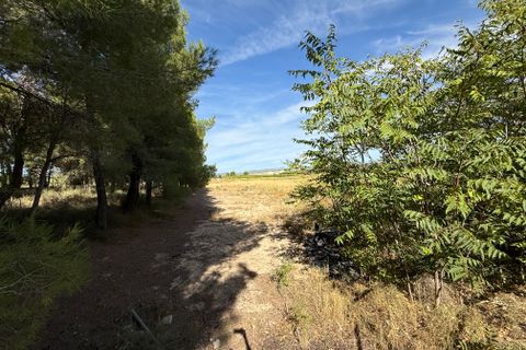 Helårsgrund i Barranda, Murcia, Barranda - € 149.000 | Ref: ATT-315 - foto 8